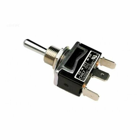 PERFECTPITCH Fiberstarts  3-Way Toggle Switch PE3331334